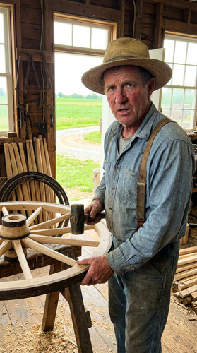 295 w abner wheel up.jpg