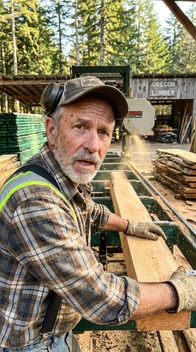 300 w carl sawmill up.jpg