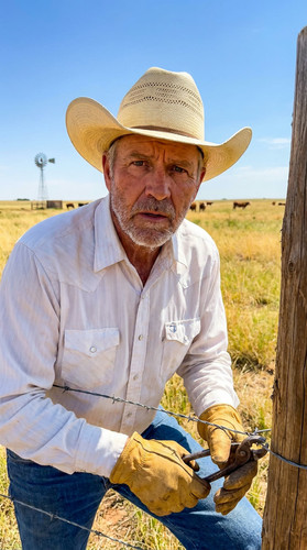 311 w willis fence up.jpg