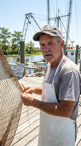 304 w odell shrimp up.jpg