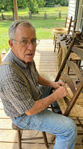 330 w chair caner up.jpg