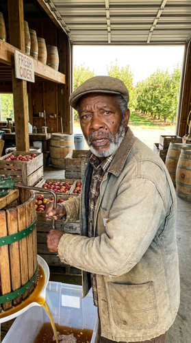 293 b harlan cider up.jpg