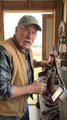r15 water pump repair up.jpg
