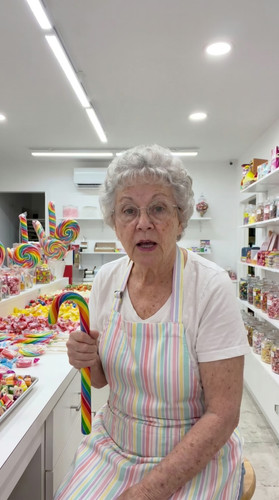 wtf bright jun2 j12 bette candy workshop up.jpg