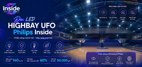 den led nha xuong highbay ufo philips inside ibu138p ip65 ung dung san thi dau.png