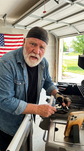 k44 propane grill up.jpg