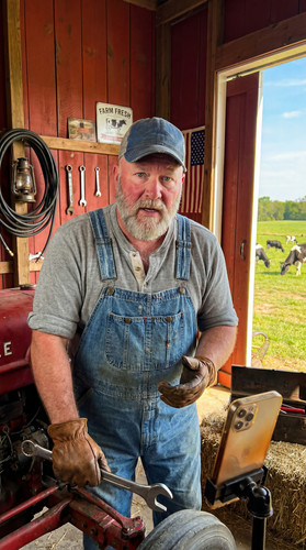 r01 red tractor barn up.jpg