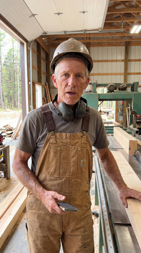 u063 wv sawmill up.jpg