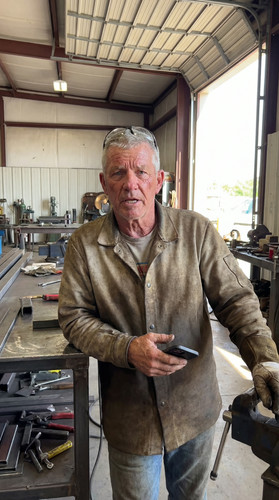 u072 tx welding shop up.jpg