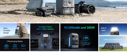 ddcc135e 1aaf 4ee0 b7f0 58a9d7b775c0. CR0,600,1464,600 PT0 SX1464 V1 (4).jpg