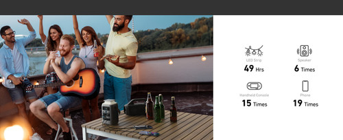 de665813 12b4 475b bdee 90d8feb53212. CR0,0,1464,600 PT0 SX1464 V1 .jpg