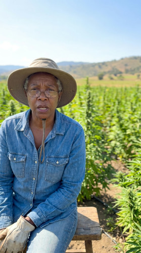 kie states jun3 d bright u081 co hemp farm up.jpg