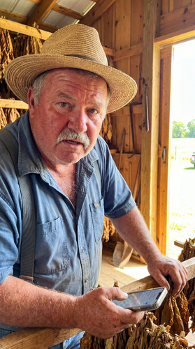 u062 va tobacco barn up.jpg