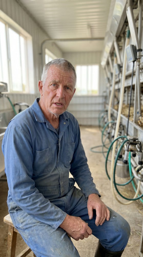 kie states jun3 d bright u079 wa dairy up.jpg