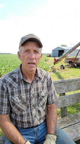 kie states jun3 d bright u090 il soy farm up.jpg