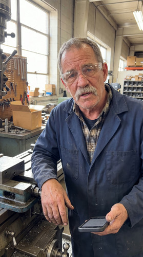 u089 mi tool die up.jpg