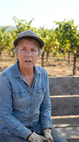 kie states jun3 d bright u076 ca napa vineyard up.jpg