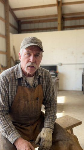 kie states jun3 d bright u093 ky farrier up.jpg