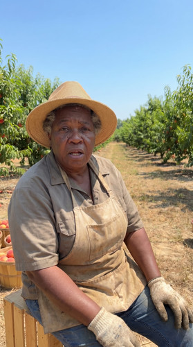 kie states jun3 d bright u096 sc peach farm up.jpg