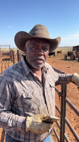 u071 ok cattle ranch up.jpg