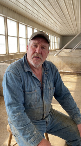 kie states jun3 d bright u086 ne hog farm up.jpg
