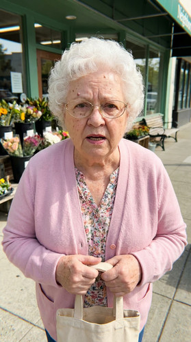 012 bonnie no cart2 up.jpg