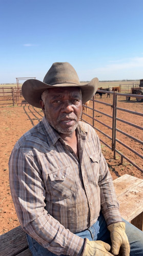 kie states jun3 d bright u071 ok cattle ranch up.jpg