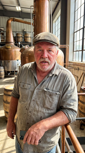u094 tn distillery up.jpg