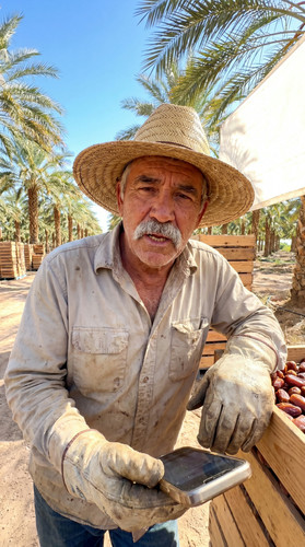u074 az date farm up.jpg