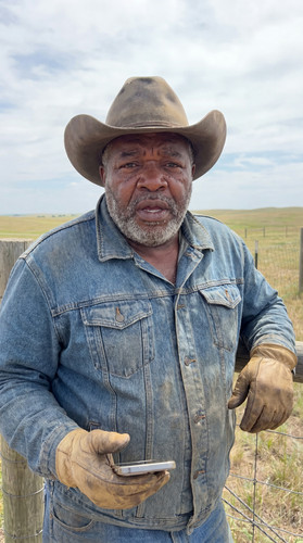 u085 sd cattle ranch up.jpg