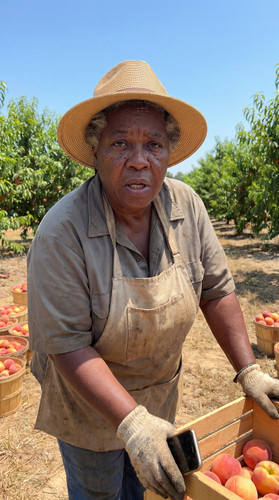 u096 sc peach farm up.jpg