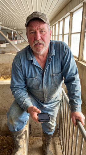 u086 ne hog farm up.jpg