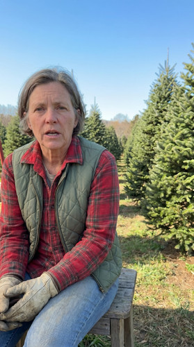 kie states jun3 d bright u095 nc xmas tree farm up.jpg