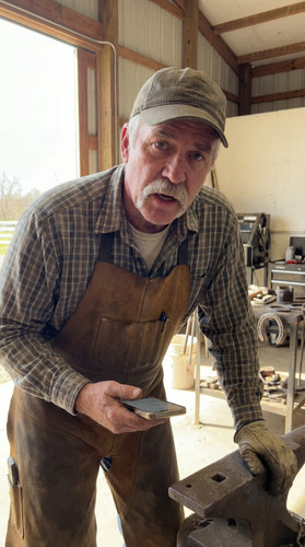 u093 ky farrier up.jpg
