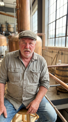 kie states jun3 d bright u094 tn distillery up.jpg