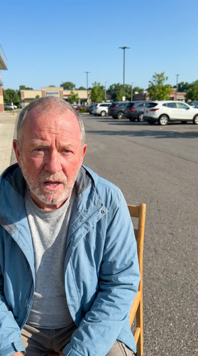 kie supermarket jun2 015 vern lot up.jpg