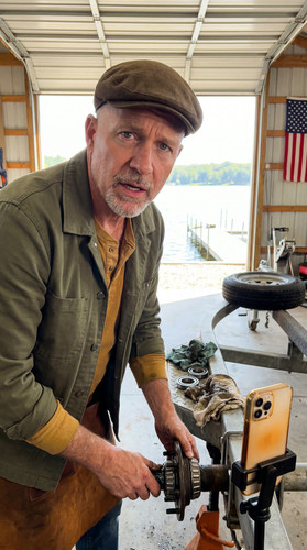 h28 trailer bearings up.jpg