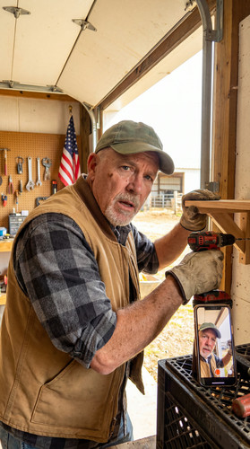 h37 tool shed shelf up.jpg