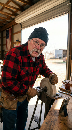 h42 grindstone up.jpg