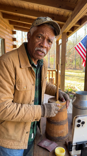 h35 butter churn up.jpg