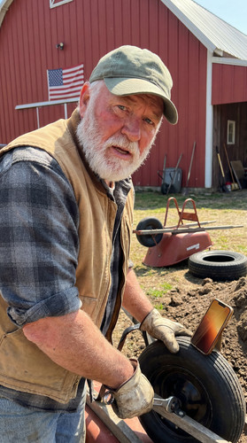 h45 wheelbarrow farm up.jpg