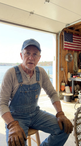 h25 lobster trap up.jpg