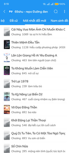 a2ed33cd3230.jpg