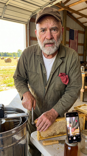 h32 honey extractor up.jpg