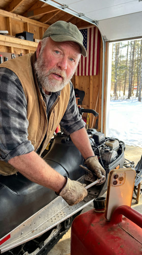 h29 snowmobile shed up.jpg