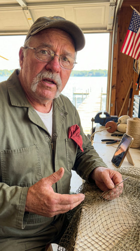 h24 fishing net up.jpg