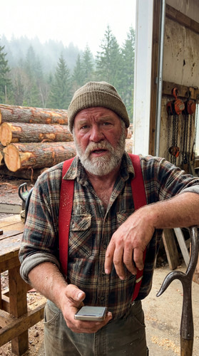 09 or logger w up.jpg