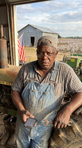 10 ms delta farmer b up.jpg