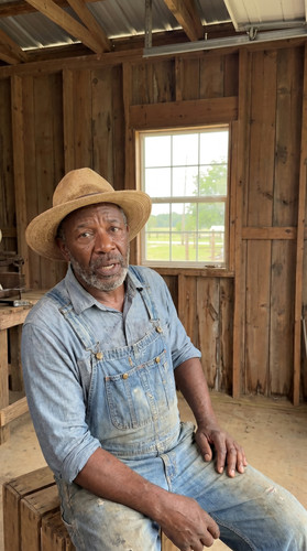 kie states jun3 06 ga pecan farmer b up.jpg
