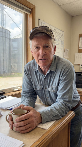 W06 grain coop man avg up.jpg
